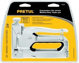 PETRUL ET-21 Gun-type Stapler1